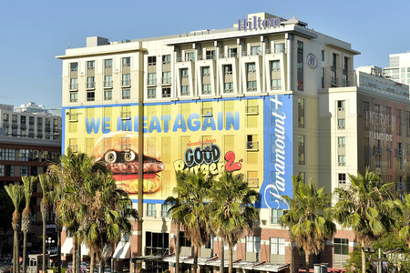 San Diego Comic-Con International 2023