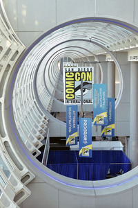 San Diego Comic-Con International 2023