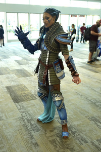San Diego Comic-Con International 2023