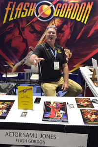 San Diego Comic-Con International 2023