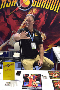 San Diego Comic-Con International 2023