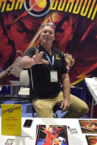 San Diego Comic-Con International 2023