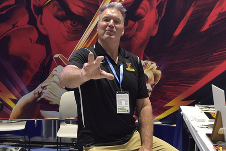 San Diego Comic-Con International 2023