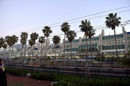 San Diego Comic-Con International 2023