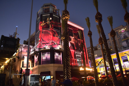 San Diego Comic-Con International 2023
