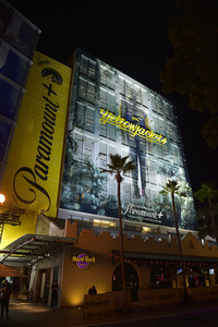San Diego Comic-Con International 2023