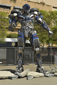 San Diego Comic-Con International 2023