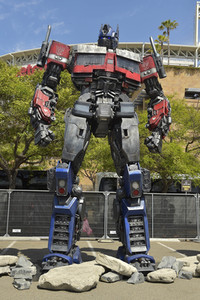 San Diego Comic-Con International 2023