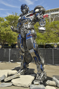 San Diego Comic-Con International 2023