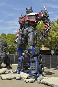 San Diego Comic-Con International 2023