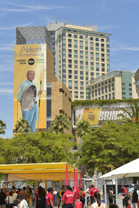 San Diego Comic-Con International 2023
