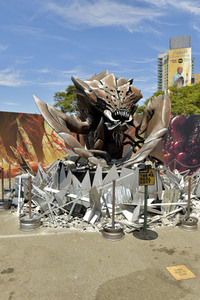 San Diego Comic-Con International 2023