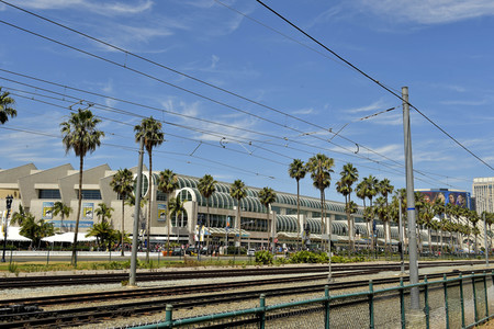 San Diego Comic-Con International 2023