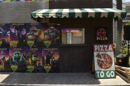 San Diego Comic-Con International 2023