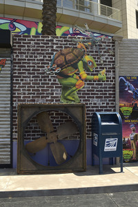 San Diego Comic-Con International 2023