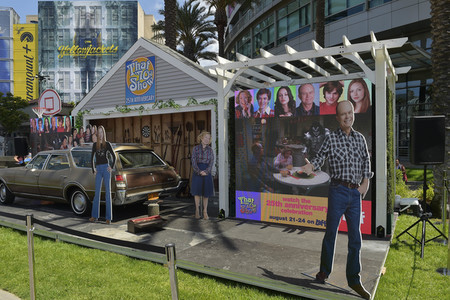 San Diego Comic-Con International 2023