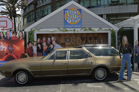 San Diego Comic-Con International 2023