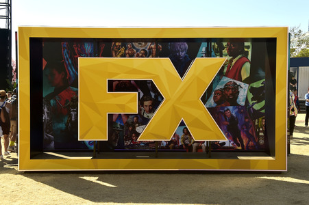 San Diego Comic-Con International 2023