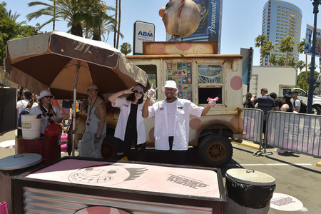 San Diego Comic-Con International 2023