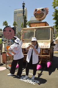 San Diego Comic-Con International 2023