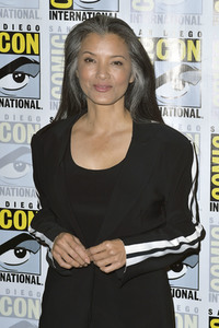 Photocall  'Resetting Mortal Kombat: A New Beginning with Mortal Kombat 1', San Diego Comic-Con International 2023