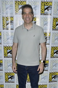 Photocall  'Resetting Mortal Kombat: A New Beginning with Mortal Kombat 1', San Diego Comic-Con International 2023