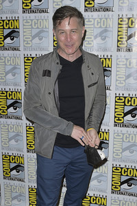Photocall  'Resetting Mortal Kombat: A New Beginning with Mortal Kombat 1', San Diego Comic-Con International 2023