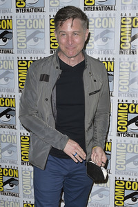 Photocall  'Resetting Mortal Kombat: A New Beginning with Mortal Kombat 1', San Diego Comic-Con International 2023