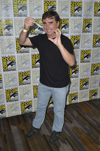 Photocall 'Sharknado', San Diego Comic-Con International 2023