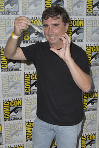 Photocall 'Sharknado', San Diego Comic-Con International 2023
