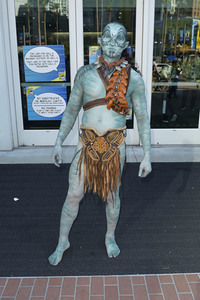 San Diego Comic-Con International 2023
