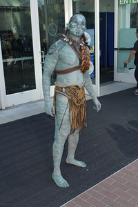 San Diego Comic-Con International 2023