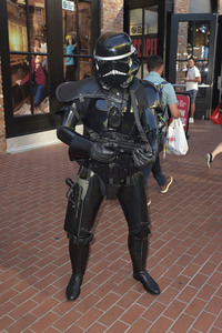 San Diego Comic-Con International 2023