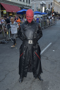 San Diego Comic-Con International 2023