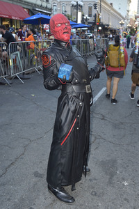San Diego Comic-Con International 2023