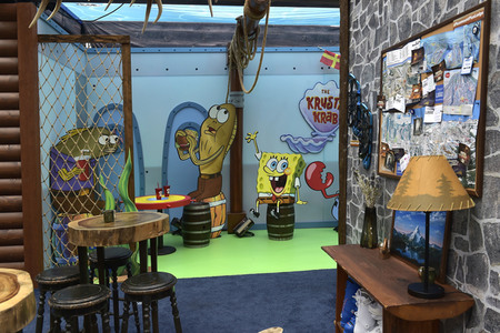 San Diego Comic-Con International 2023