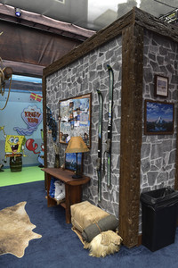 San Diego Comic-Con International 2023