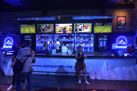 San Diego Comic-Con International 2023