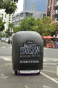 San Diego Comic-Con International 2023