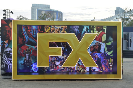 San Diego Comic-Con International 2023