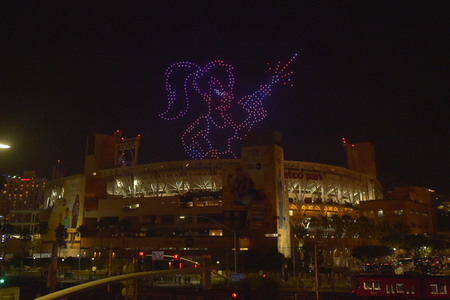 San Diego Comic-Con International 2023