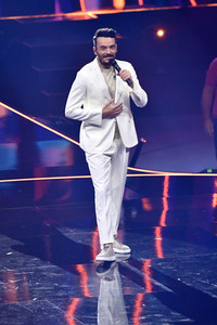 TV-Show 'Die Giovanni Zarrella Show' in Dortmund