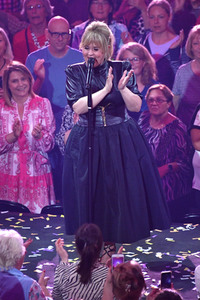 TV-Show 'Die Giovanni Zarrella Show' in Dortmund