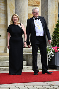 Richard-Wagner-Festspiele 2023 in Bayreuth