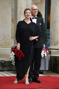 Richard-Wagner-Festspiele 2023 in Bayreuth