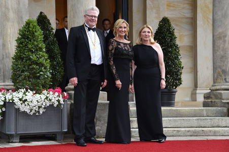 Richard-Wagner-Festspiele 2023 in Bayreuth