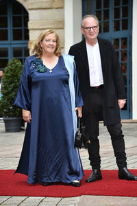 Richard-Wagner-Festspiele 2023 in Bayreuth