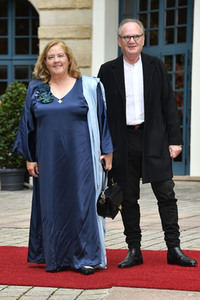 Richard-Wagner-Festspiele 2023 in Bayreuth