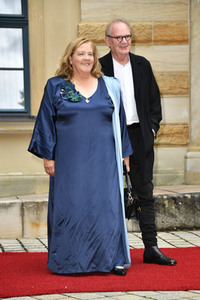Richard-Wagner-Festspiele 2023 in Bayreuth