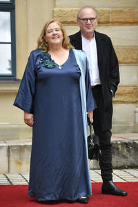 Richard-Wagner-Festspiele 2023 in Bayreuth